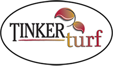 Tinker Turf Lawn & Landscape, Inc