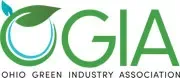 Ohio Green Industry Association